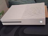 Xbox one s - nuotraukos Nr. 2
