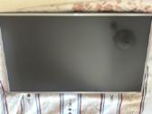Puikios būklės 43 (109 cm) LG 43uh6507