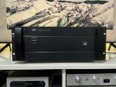 Nad 218 Thx