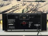 Nad 218 Thx - nuotraukos Nr. 2