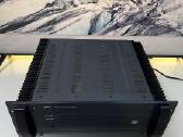 Nad 218 Thx - nuotraukos Nr. 3