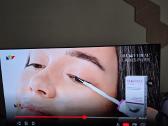 LG C2 Oled TV - nuotraukos Nr. 3