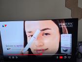 LG C2 Oled TV - nuotraukos Nr. 4