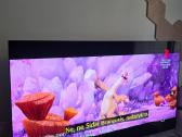 LG C2 Oled TV - nuotraukos Nr. 5