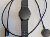 Galaxy watch 7 41 mm laikrodis