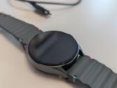 Galaxy watch 7 41 mm laikrodis - nuotraukos Nr. 2