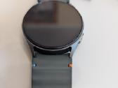 Galaxy watch 7 41 mm laikrodis - nuotraukos Nr. 3
