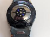 Galaxy watch 7 41 mm laikrodis - nuotraukos Nr. 4