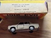 Va2101. 1:60 mastelis - nuotraukos Nr. 4