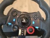 Logitech 29 - nuotraukos Nr. 2