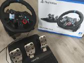Logitech 29 - nuotraukos Nr. 3