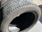 R19 225/55 Toyo