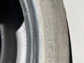 R19 225/55 Toyo - nuotraukos Nr. 4