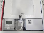 Protherm Migo Select