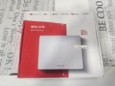 Protherm Migo Select - nuotraukos Nr. 2