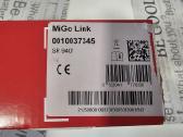 Protherm Migo Select - nuotraukos Nr. 3