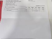 Protherm Migo Select - nuotraukos Nr. 4