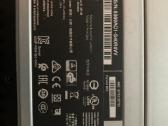 Lenovo System x3550 M5 / 2x Xeon / 352gb RAM / Imm