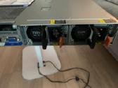 Lenovo System x3550 M5 / 2x Xeon / 352gb RAM / Imm - nuotraukos Nr. 5