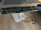 Lenovo System x3550 M5 / 2x Xeon / 352gb RAM / Imm - nuotraukos Nr. 6