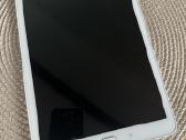 Planšetė Samsung s2 - nuotraukos Nr. 5