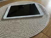 Planšetė Samsung s2 - nuotraukos Nr. 4