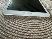 Planšetė Samsung s2 - nuotraukos Nr. 8