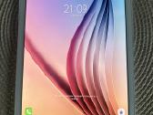 Planšetė Samsung s2