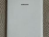 Planšetė Samsung s2 - nuotraukos Nr. 9