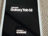 Planšetė Samsung s2 - nuotraukos Nr. 3