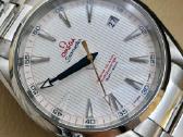 Omega - nuotraukos Nr. 4