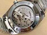 Omega - nuotraukos Nr. 6