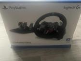 Logitech g29