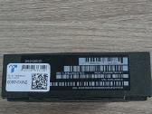 Idealus Samsung S25 ultra 256gb titanium blue