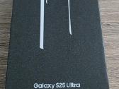 Idealus Samsung S25 ultra 256gb titanium blue - nuotraukos Nr. 2
