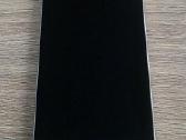 Idealus Samsung S25 ultra 256gb titanium blue - nuotraukos Nr. 3