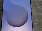 Idealus Samsung S25 ultra 256gb titanium blue - nuotraukos Nr. 4