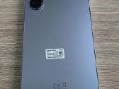 Idealus Samsung S25 ultra 256gb titanium blue - nuotraukos Nr. 5