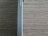 Idealus Samsung S25 ultra 256gb titanium blue - nuotraukos Nr. 6
