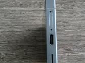 Idealus Samsung S25 ultra 256gb titanium blue - nuotraukos Nr. 7