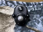 Logitech G29 - nuotraukos Nr. 2