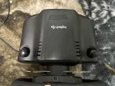 Logitech G29 - nuotraukos Nr. 4