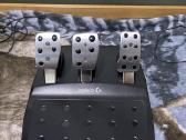 Logitech G29 - nuotraukos Nr. 3