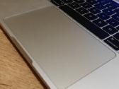 MacBook Pro 13" 2020 M1, 8gb RAM, 256gb SSD - nuotraukos Nr. 4