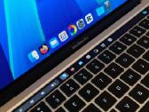 MacBook Pro 13" 2020 M1, 8gb RAM, 256gb SSD - nuotraukos Nr. 7
