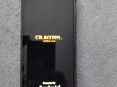Oukitel G1