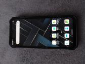 Oukitel G1 - nuotraukos Nr. 4