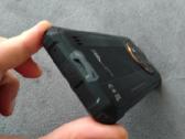Oukitel G1 - nuotraukos Nr. 5