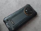 Oukitel G1 - nuotraukos Nr. 6