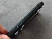 Oukitel G1 - nuotraukos Nr. 7